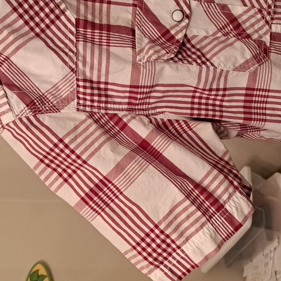 BUY 4 $26.....Men's large Ecko shirt - Picture 3 of 8